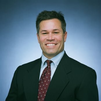 Michael P Healy Attorney At Law : Michael Healy