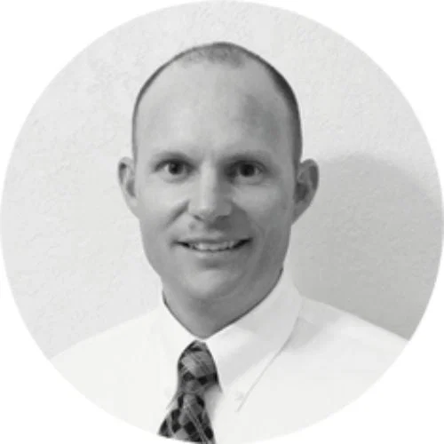 Peterson Zeyer Law : Hyrum M. Zeyer