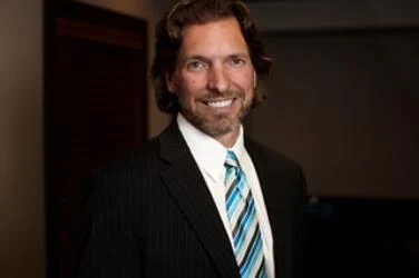 Breen, Ball & Marelius, PLLC : James K. Ball