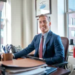 Schofield and Young : William Young