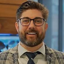 Taylor Law Offices, PLLC : Matthew K. Taylor