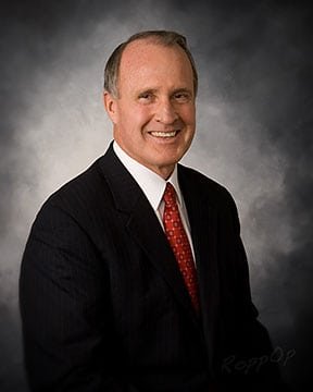 Belnap Legal, PLLC : WM. Lyman Belnap