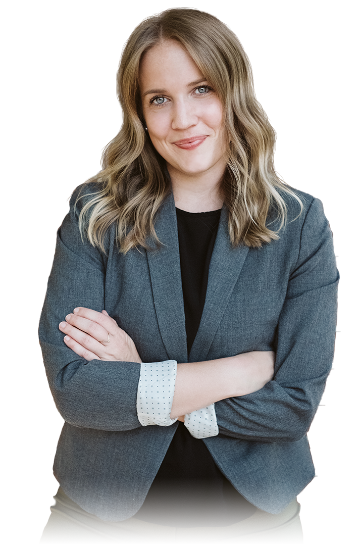 K. Mitchell Law, PLLC