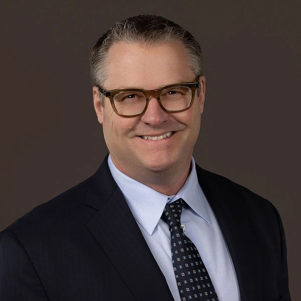 Ketlinski Law Office : Ty Ketlinski