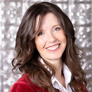 Penton Law Offices, PLLC : A. Denise Penton