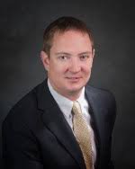 Shaver & Swanson, LLP : Scott D. Swanson