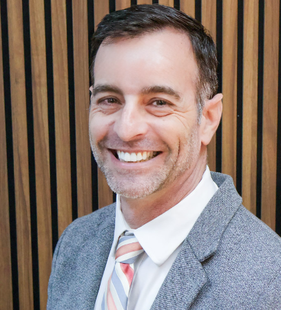 Bernhardt Disability Law : Jacob Alma Bernhardt