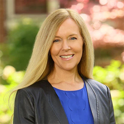 Mossman Law Office : Taylor Mossman-Fletcher