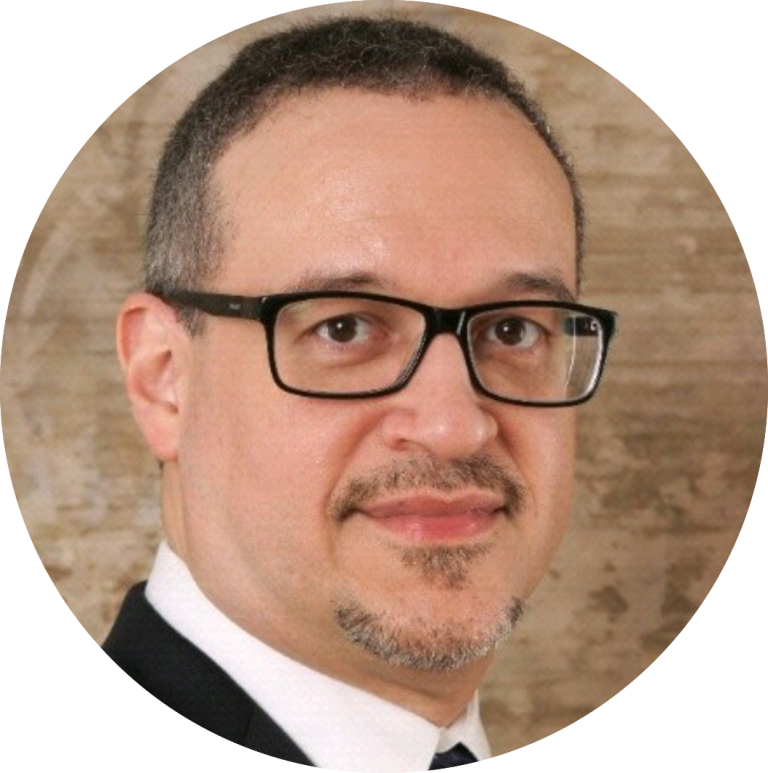 Velazquez Consumer Law : Orlando Velazquez, Esq.