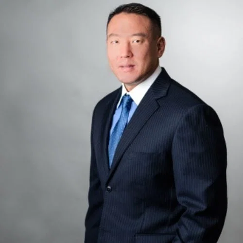 The Law Office of David Lee : David Lee