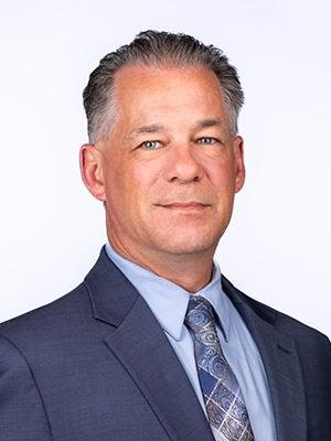 The Law Office of Matthew M. Williams, P.C : Matthew M. Williams
