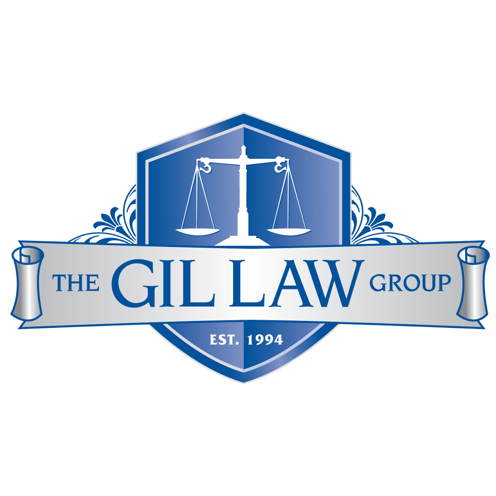 The Gil Law Group, P.C.