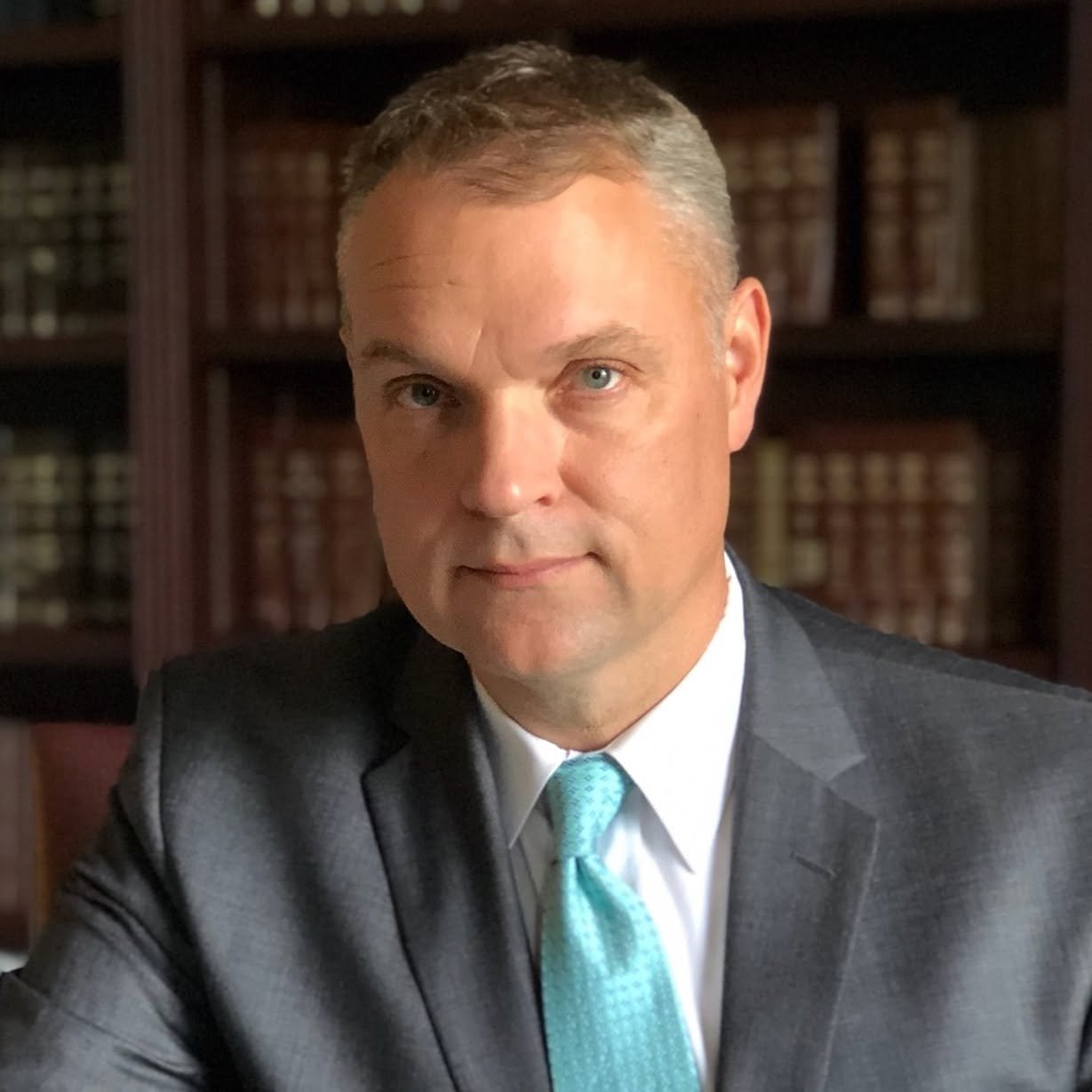 Law Offices of David Guy Stevens : David Guy Stevens