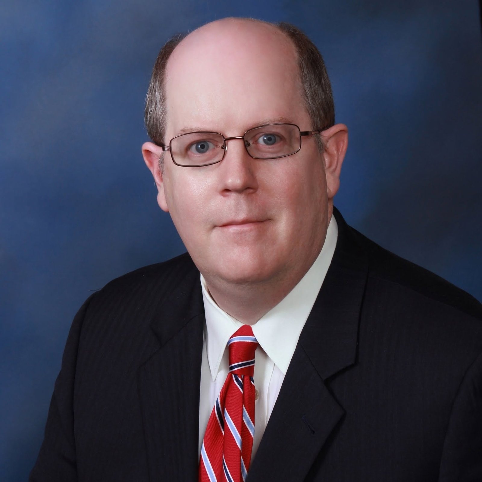 Heady Law Firm : Terry W. Heady