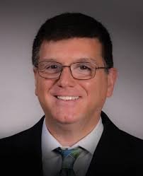 Law Offices of Mclaughlin & Associates, P.C. : Kenneth S. McLaughlin Jr.