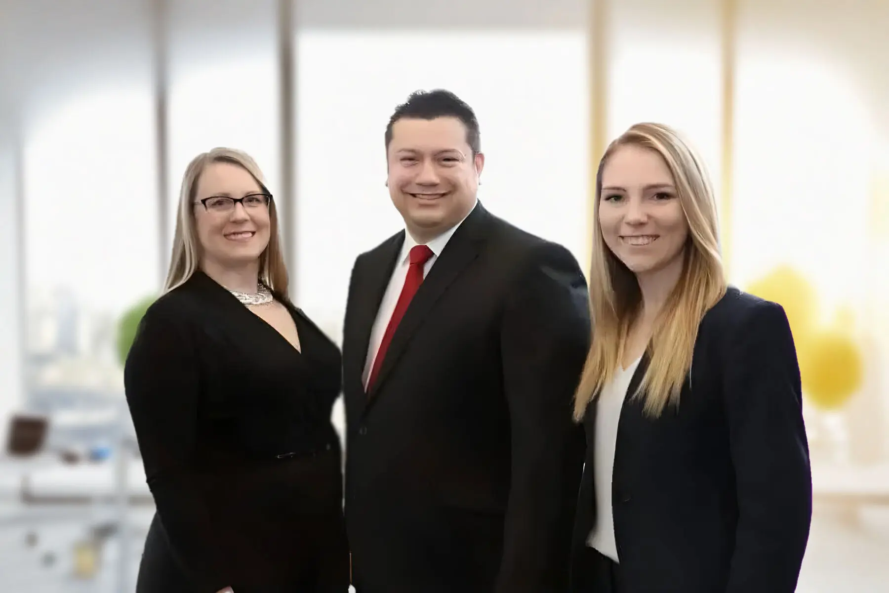 Estate and Probate Legal Group