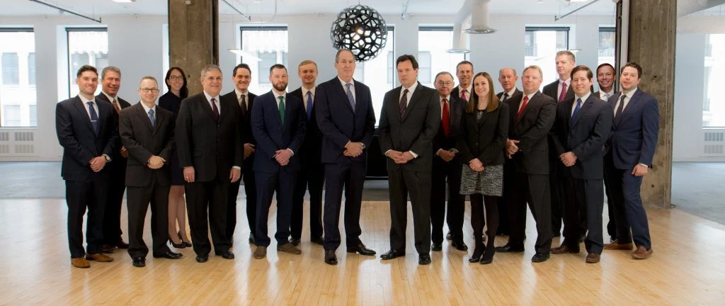 Horwitz, Horwitz and Associates, Ltd.