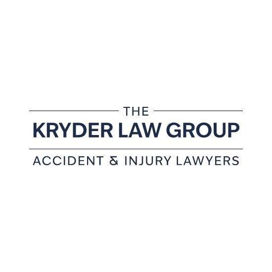 The Kryder Law Group, LLC