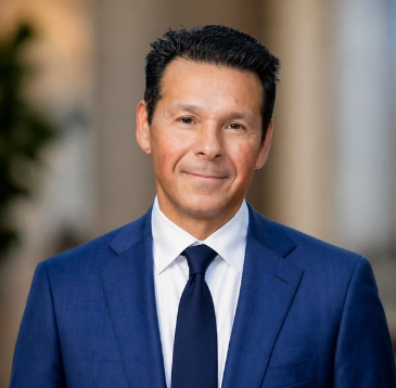 The Gil Law Group, P.C. : Eduardo J. Gil