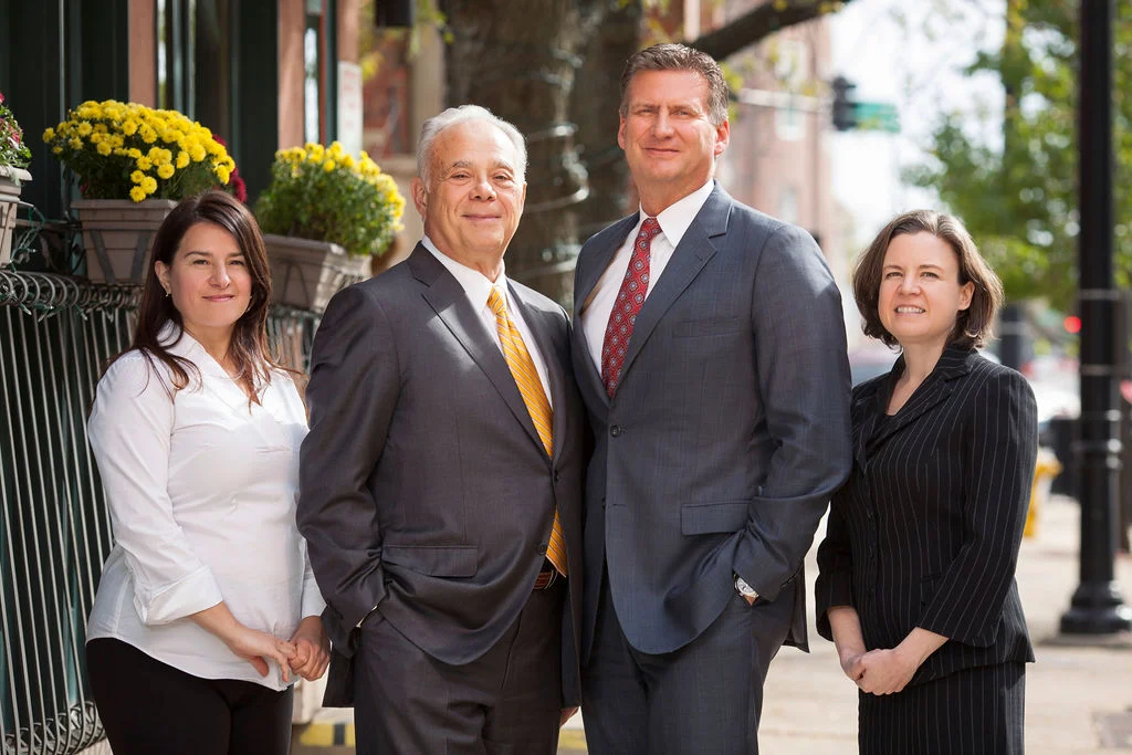 Bellas & Wachowski Attorneys At Law