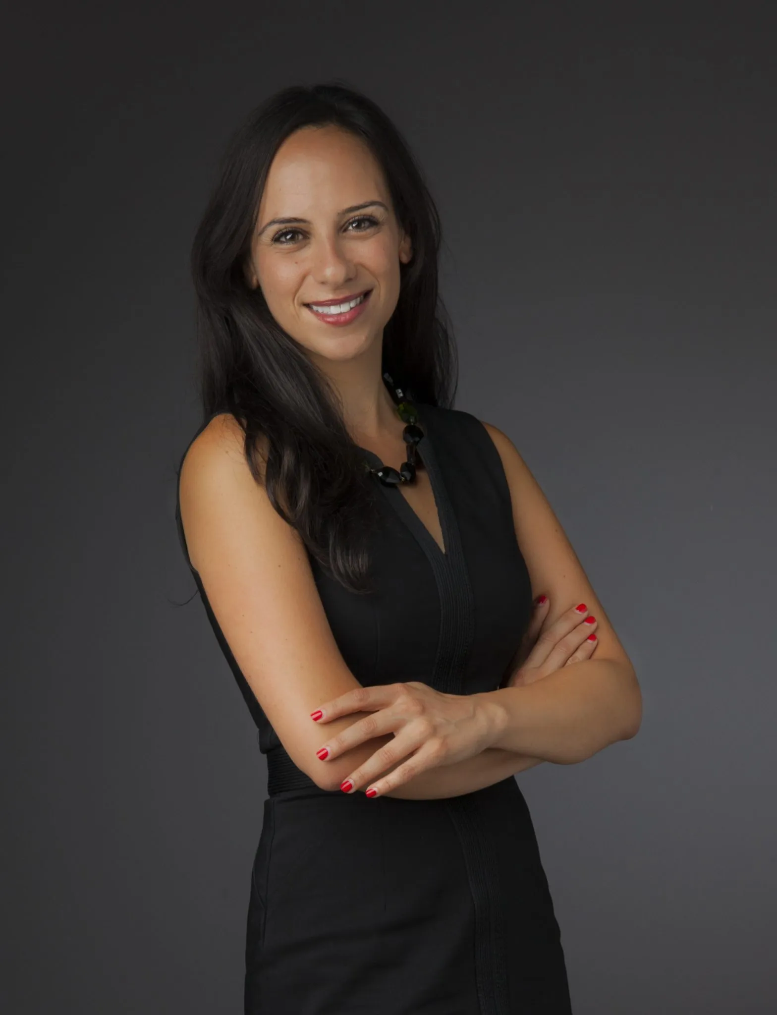 Saper Law Offices : Daliah Saper
