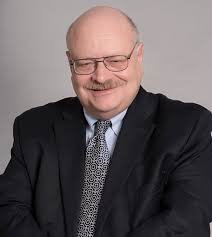 Edelman, Combs, Latturner & Goodwin, LLC : Daniel A. Edelman