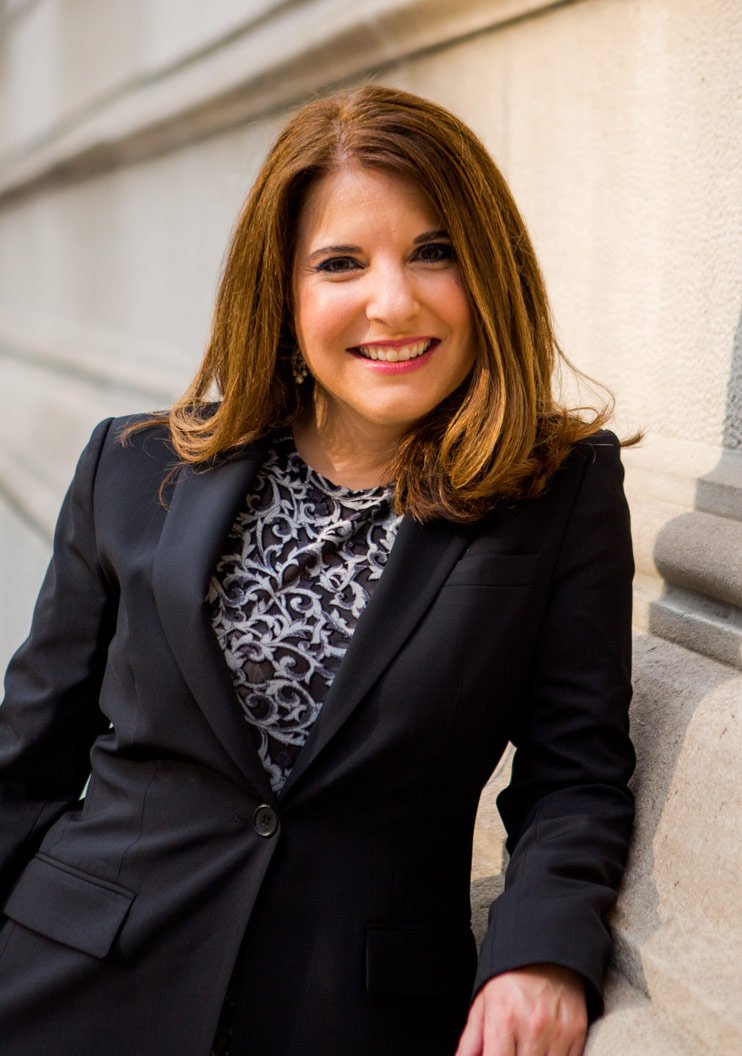 Bardo Law, P.C. : Stacy M. Bardo