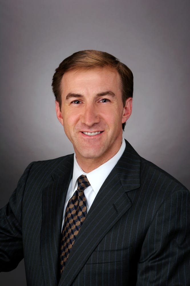 Zimmerman Law Offices