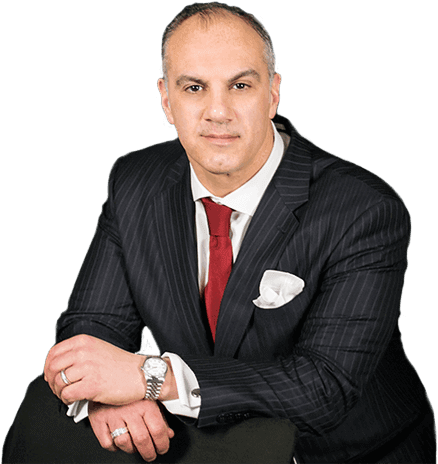 Moretti Law, P.C. : Emilio Moretti