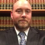 The Law Offices of Harold L. Wallin : Harold L. Wallin