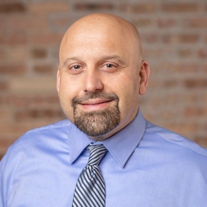 Workplace Law Partners : David J. Fish