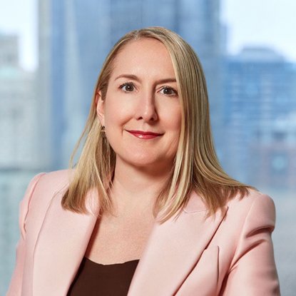 The Prinz Law Firm : Kristen E. Prinz