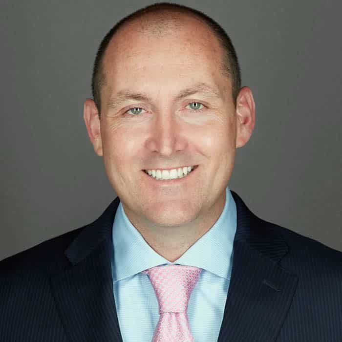 Disparti Law Group : Larry Disparti