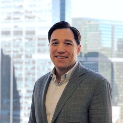 Milla & Associates, LLC : Robert C. Milla