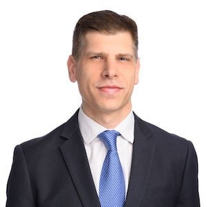 Chiacchio IP, LLC : Theodore Chiacchio