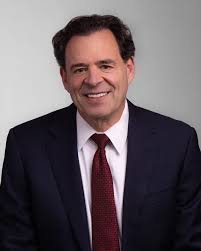 Horwitz, Horwitz & Associates, Ltd. : Clifford W. Horwitz