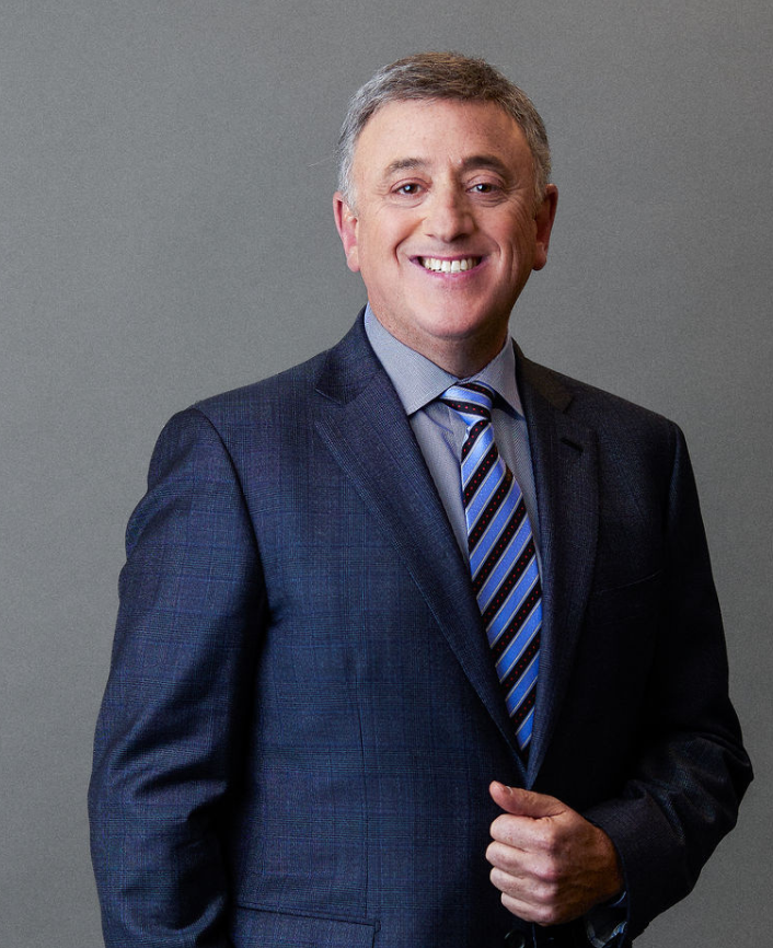 Malman Law : Steven J. Malman