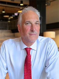 Michael H. Wasserman, PC : Michael H. Wasserman