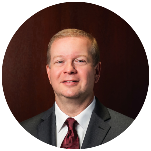Bradford Miller Law, P.C. : Bradford Miller