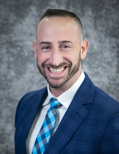 Cohen & Donahue, Attorneys At Law : Todd D. Cohen