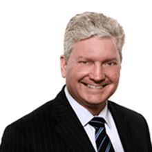 Doyen Law Group, LLC : Michael C. Doyen