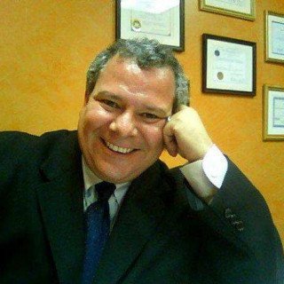 Law Office of Rudy J. Rios : Rudy J. Rios