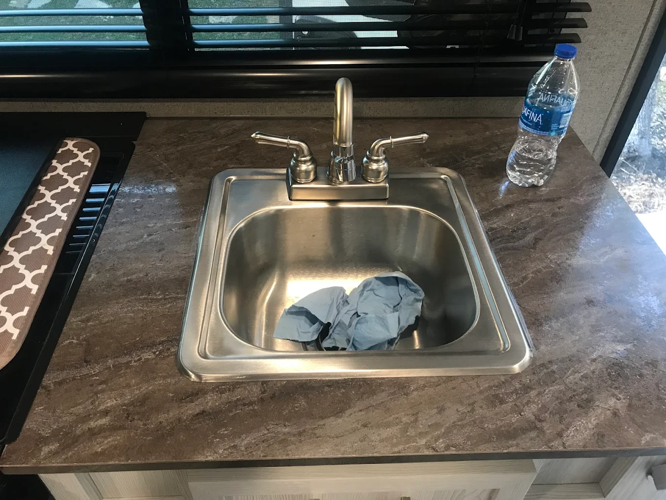 West Coast Repairs Handyman Services