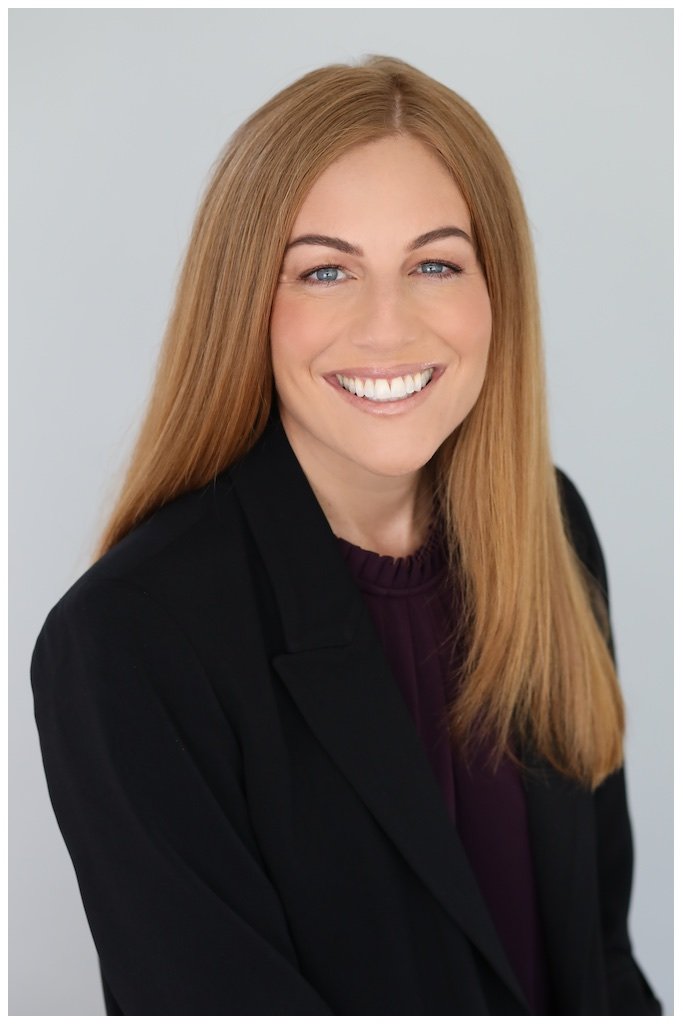 Law Offices of Lauren E. Jackson :  Lauren E. Jackson