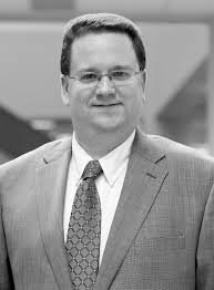 Bazos, Freeman, Schuster & Pope, LLC : Aaron H. Reinke, Esq.