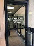 Life Hearing, Inc