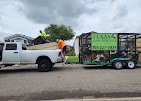 Texas Junk Removal