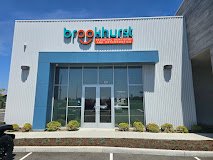 Brookhurst Pediatric Dentistry & Orthodontics - Dr. Beanca Chu, DDS