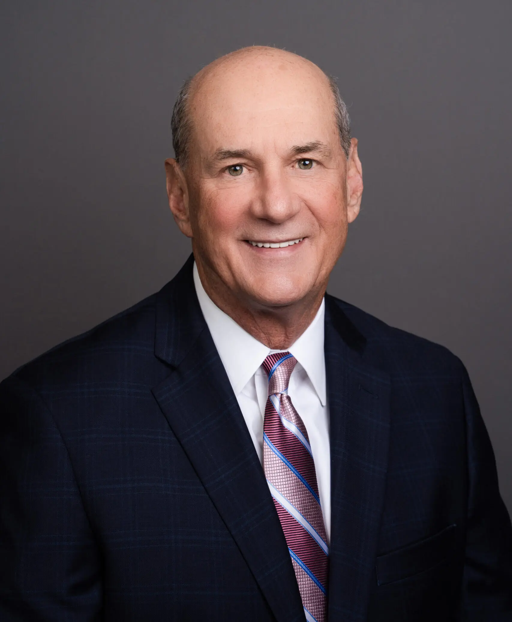 Law Offices of R.F. Wittmeyer, Ltd. : Ronald F. Wittmeyer, Jr.