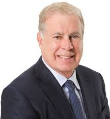 Peter Francis Geraci Law L.L.C.